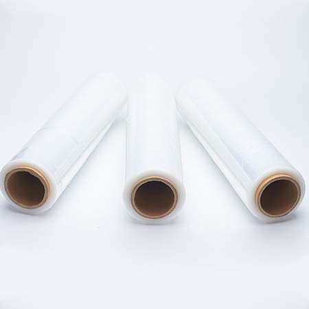 納米纏繞膜 快速發(fā)貨